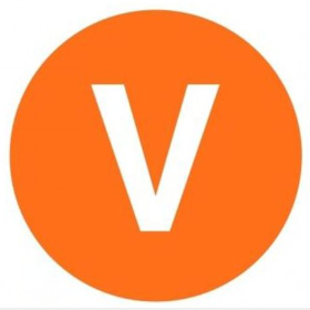 快手赞赏 - 快手秒刷业务微信支付，快手点赞低价下单平台客服